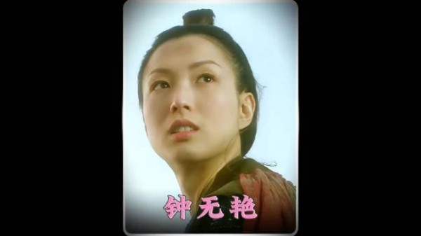 付出型人格必看，毫无保留，就带来轻蔑，这是人性…
