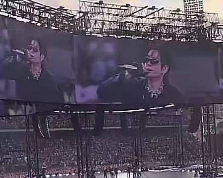 260701 BTS WORLD TOUR