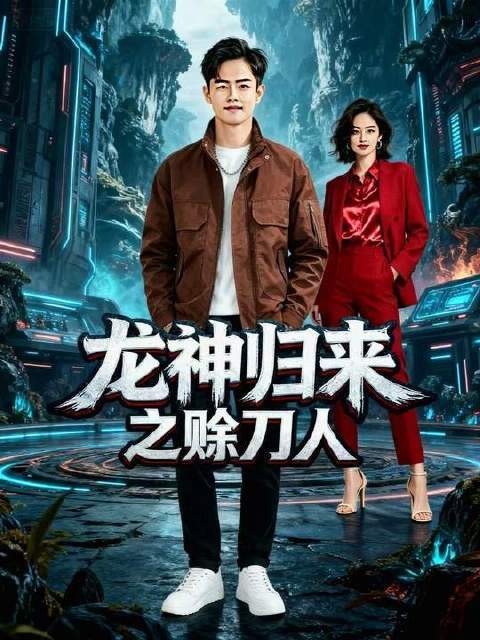 因为一个片段追完全剧