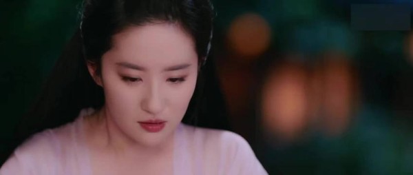 天呐，这段拍的太好啦！把女孩子心里那些矛盾想法拍的太真实啦