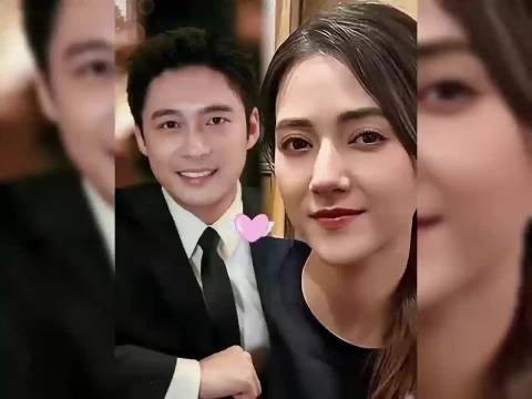 这一次应该是真的