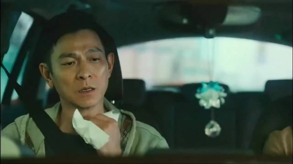 失忆杀手重生遇真爱，国产版改编胜日韩