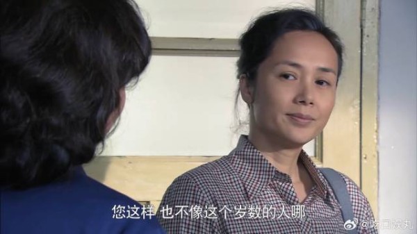 文丽句句带刺,夸的有多漂亮讽刺就有多狠,李天骄也不简单