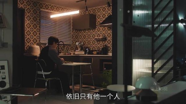 高冷男神变身超级奶爸,新家改造儿童乐园
