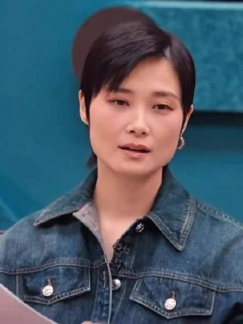 裙子,从不是人的第二性征 李宇春