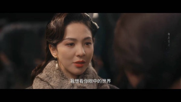 朋友们 故乡的百合花真的开了 好伟大
