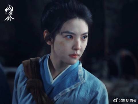 说什么撑一会，直接全部打倒