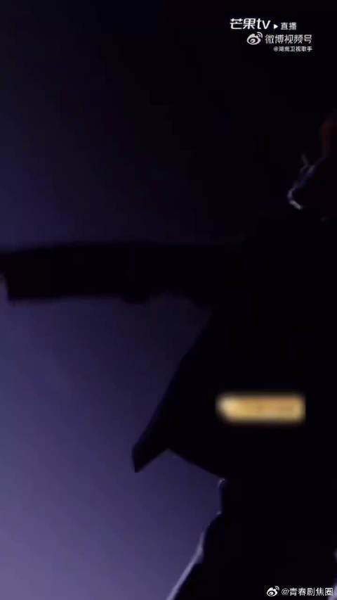 光是看完第七期对阵名单就已经心潮澎湃,不同声线与曲风的较量让人坐等开播