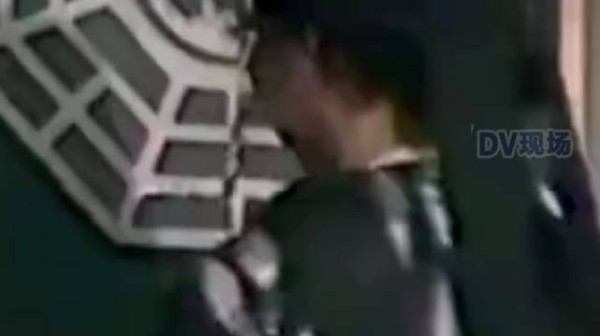 前TVB女演员梁珊离世,曾塑造多个经典反派形象,被称为“御用恶女”
