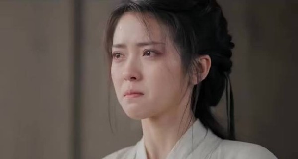 AI演员可呈现情绪变化，业界称难替代人类表演