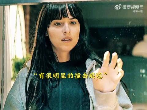当你突然拥有了预知未来的能力,根本不敢想有多爽!