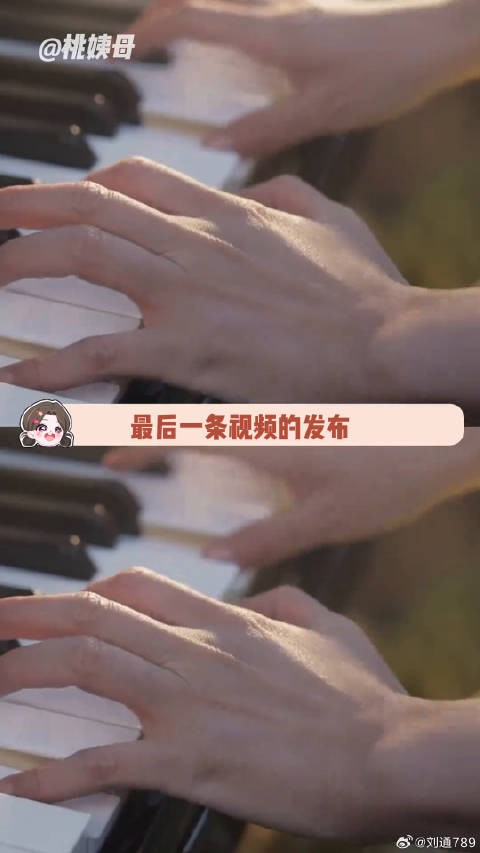 李子柒退居幕后仍深耕非遗事业