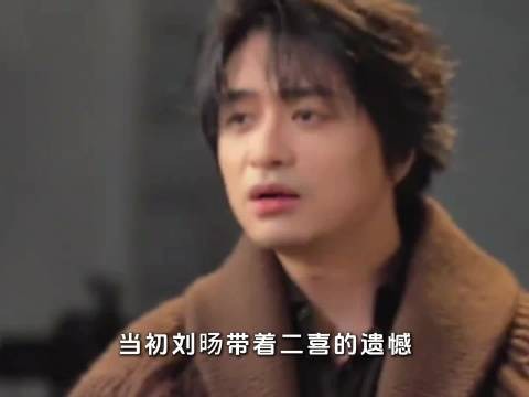 李治良:李治良的傻子标签,原来全是误解