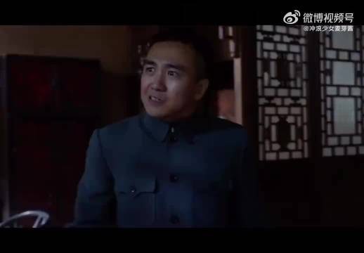 和文章一样绝对的演技派，他要是没出事现在已经把奖项拿了个遍吧