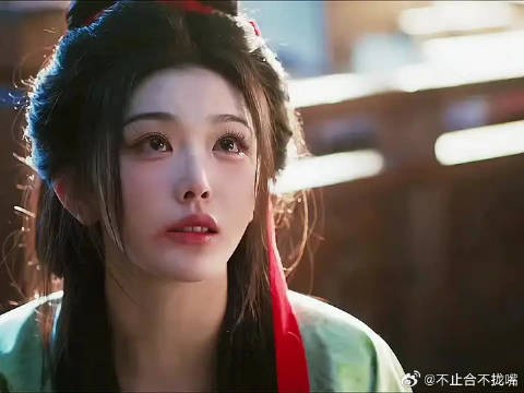 为了救儿子她所有的尊严一瞬间就都没有了,果然是谁的孩子谁心痛啊