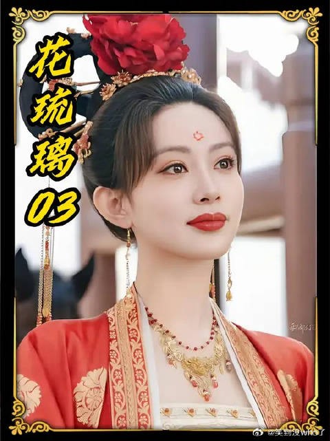 女人只是瞥了一眼身旁的侍女，就察觉到她可能是隐藏多年的杀手