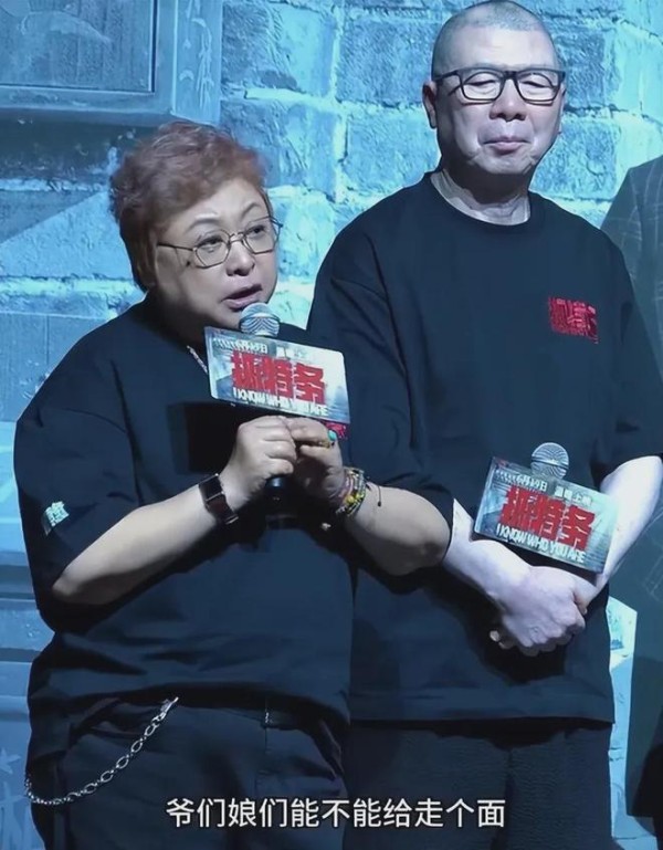 韩红以低成本公益投入，获超额商业价值和社会声誉，才是问题所在