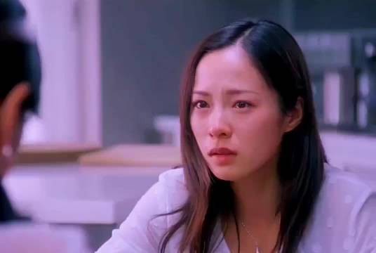 一个男人害了两个女人,这能怪女人狠毒吗?