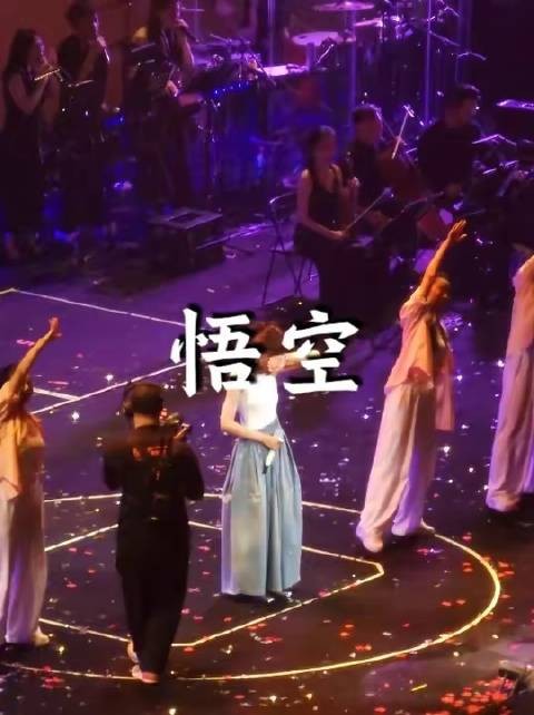 “亲爱的你啊，我们好久不见” 亲爱的你啊