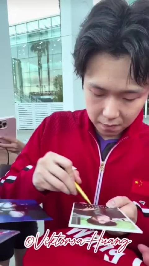 太幽默…狗儿“咱别过来搞批发来了”