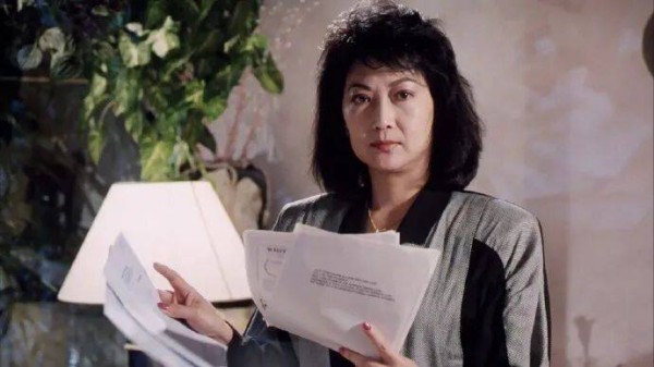 《杀死比尔：血色全传》中国内地定档；《奥德赛》发布终极预告