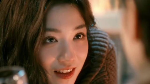 代露娃一句你怕什么满满白切黑的反差感,演技真的不错,这个画梦录我大追特追