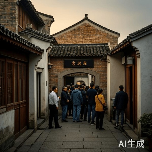 殷艳蕊:遇见绍兴|中原作家