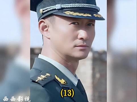 接个臂章可不单是为了留个纪念,又被他耍了