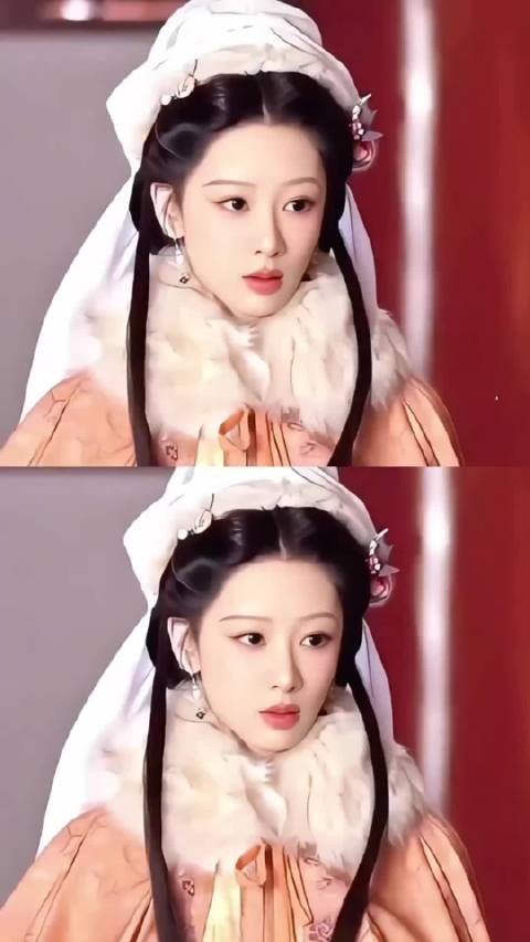 杨紫获白玉兰视后，微信指数峰值达3.21亿