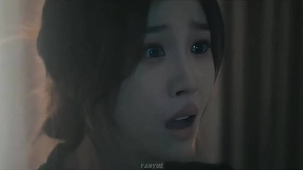 恋恋剧场这波是“挂羊头卖悬疑”啊!