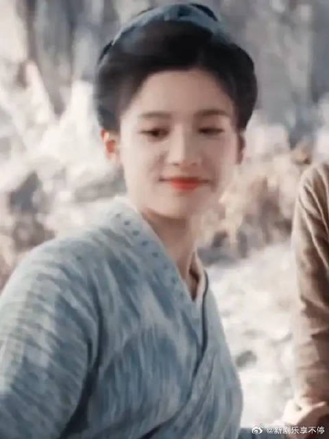 每个人都有接受平等教育的权利