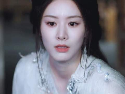 师徒纠葛炽烈上演,当时只道是卿卿开播