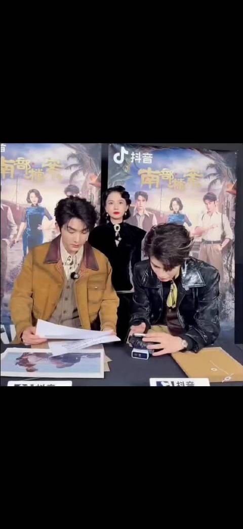 跟“你干嘛啊~”有异曲同工之妙,小新你又爽了吧
