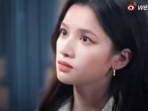 宋威龙张婧仪新剧野狗骨头台词引热议