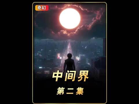 天下无敌的老头猛然间停下脚步,因为他察觉到一股神秘力量