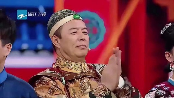 张嘉倪买超爱情宣言变唏嘘,曾称丧偶不离婚现获两子抚养权