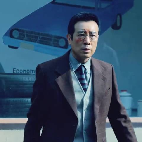 你居然敢向他开枪? 谁给你的胆量,你不怕死吗?你向他开枪! 沉默的荣耀