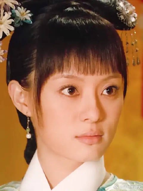 嬛嬛我对你这么好,你怎么忍心屠我呢