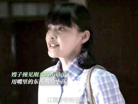 谁能想到，当年吵得最凶的两个人，后来成了最亲的人 父母爱情