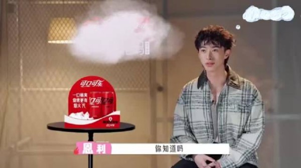 伊能静晒恩利童年照,长文回应儿子桃花坞讲述