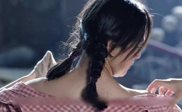 看懂柳莹的改嫁,才懂知青岁月的万般无奈