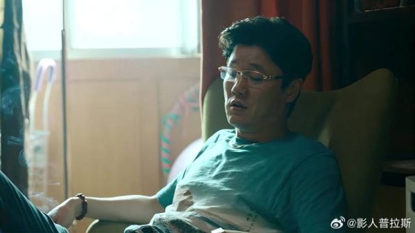 女孩让舅舅带娃 舅舅脸皮可真厚,竟还问女孩要预算!