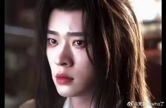 感我此言良久立,沉浸式欣赏丞磊的哭戏