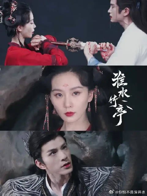 我做我自己想做的事,是恶又如何?