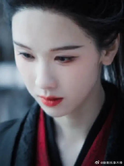 原来九婴才是一切祸端的开始