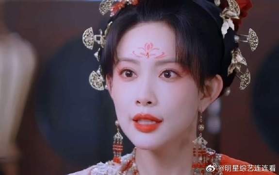 毒舌傲娇太子和漂亮娇弱县主,明天就播!迫不及待嗑糖了!