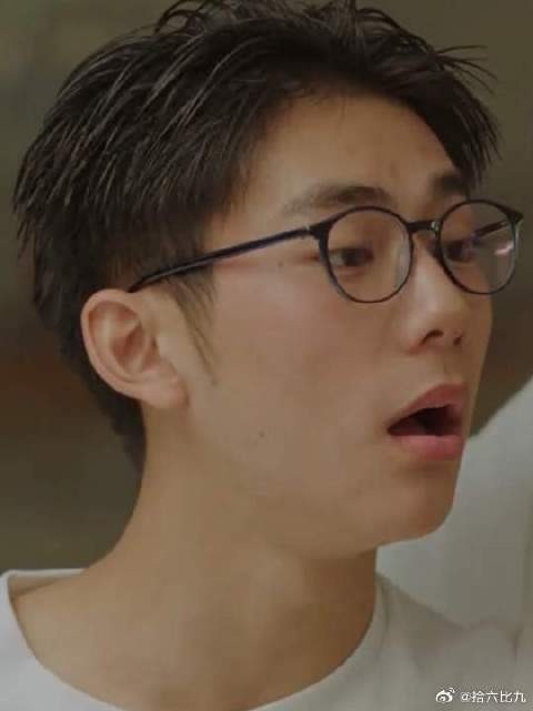 不知道林磊儿第二天起床能想起多少