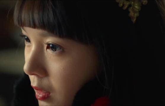 邓为新剧女主待定陈瑶接触中,雷佳音主演文城王玉雯洽谈