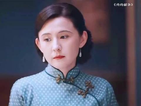 有些亲人真的不能称之为亲人,比吸血鬼还甚