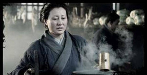 孔子父亲、儿子、孙子都曾离婚，历史上有没有孔子离婚的记载